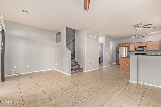 Photo - 1350 S Greenfield Rd