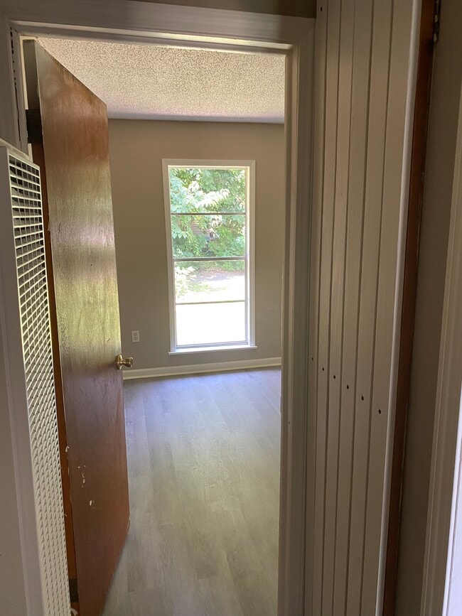 Photo - 1108 Saint James St Unit 1108