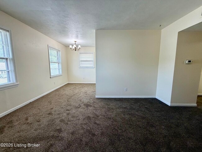 1718 Tempest Way Unidad 3