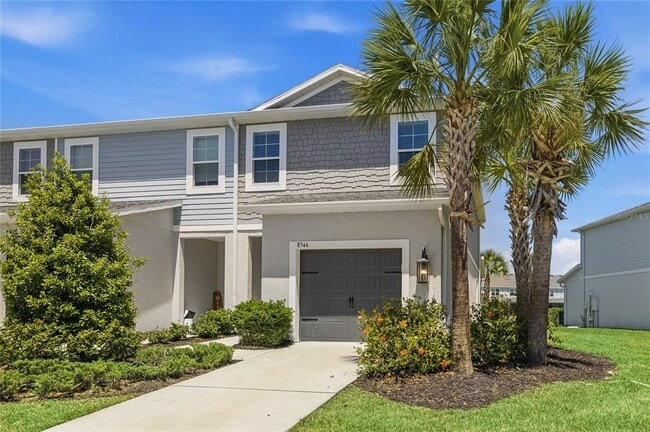 Photo - 8544 Canyon Creek Trail