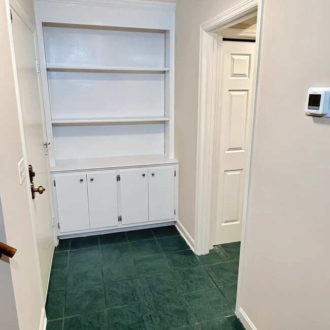 Photo - 1849 Quail Ridge Rd