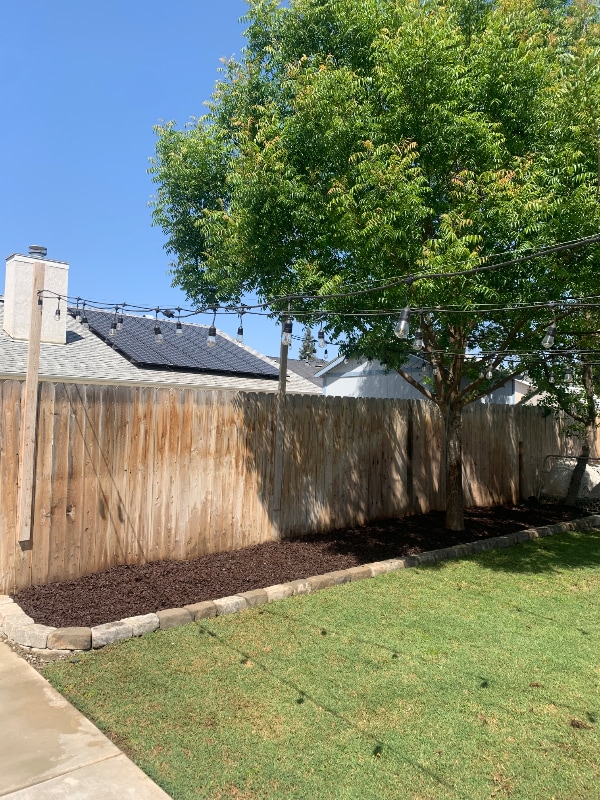 Photo - 5886 W Menlo Ave