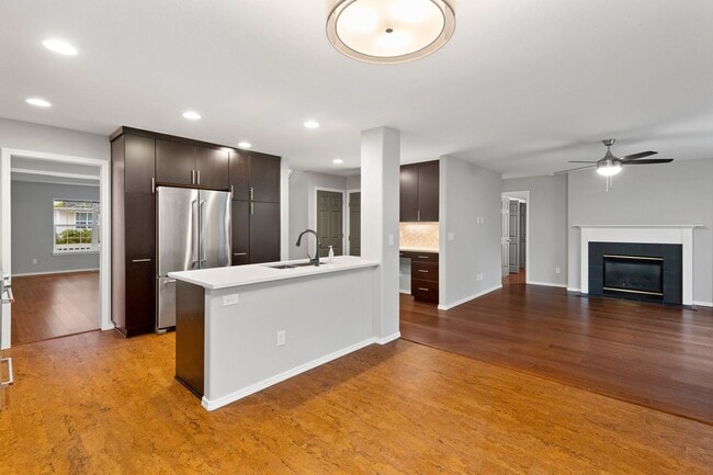 Photo - BETHANY 5 bedroom 3 full bath- Beaverton School District- Nike