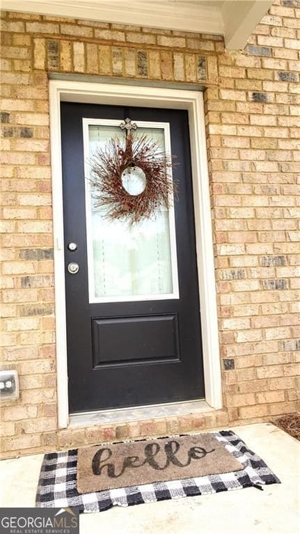 Photo - 3310 Reagan Way Townhome