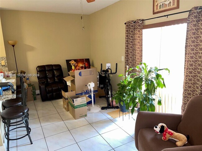 Photo - 6940 NW 179th St Unit 308-7