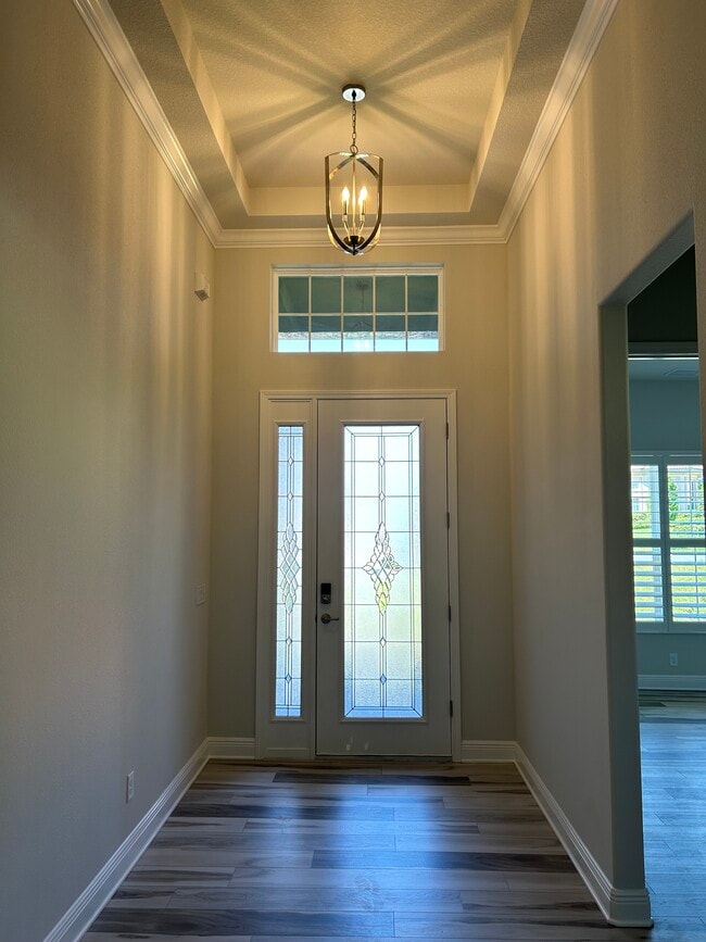 Photo - 427 W Doerr Path