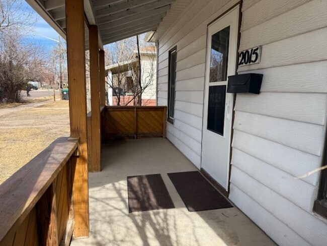 Photo - House For Rent