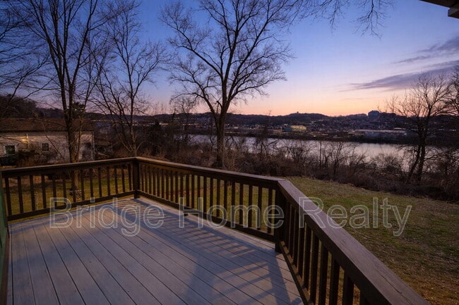 Photo - 107 Shoup St Unit 2 - Long Term