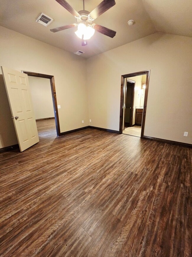 Photo - TAKE A LOOK AT YOUR NEW HOME!