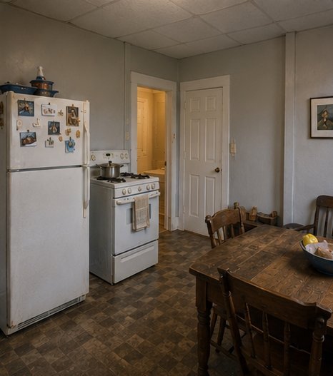 Photo - 68 Birch St Unit 1R