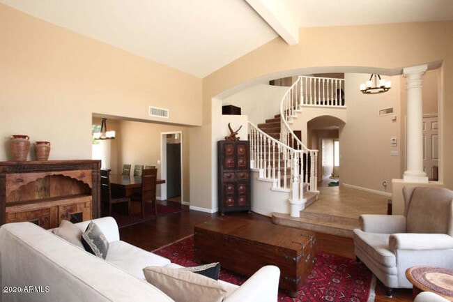 Photo - 1628 E Glenhaven Dr