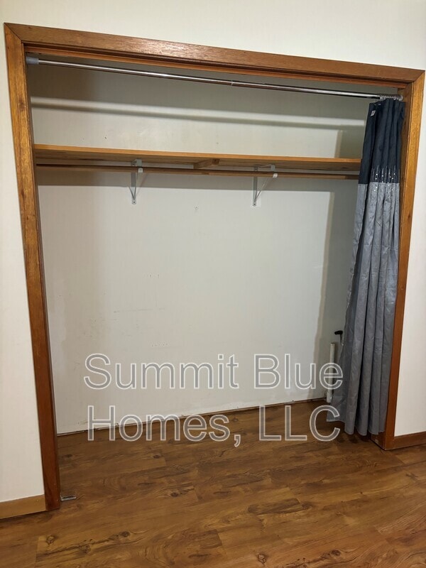 Photo - 3953 Kent St Unit 6