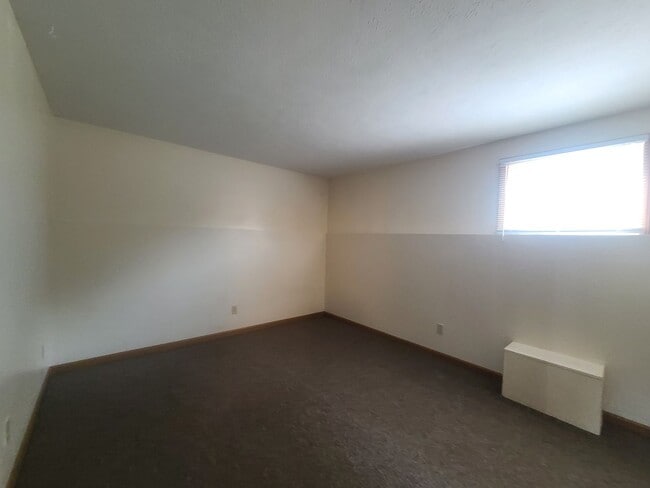 Photo - 2867 University Ave Unidad 2867-3