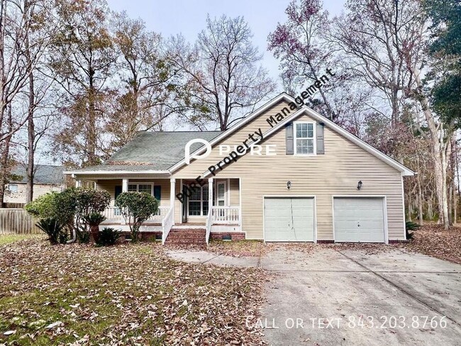 Photo - 5338 Sundial Ct House