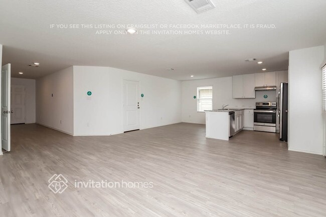 Photo - 129 Parish Ln