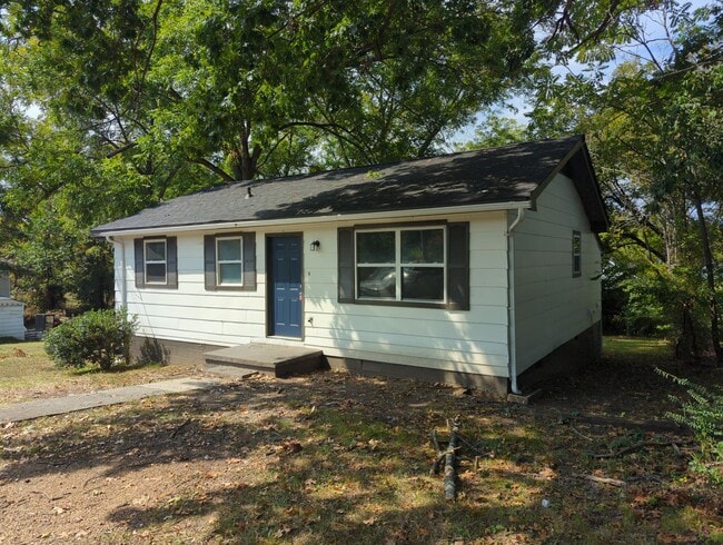 Photo - 4107 13th Ave