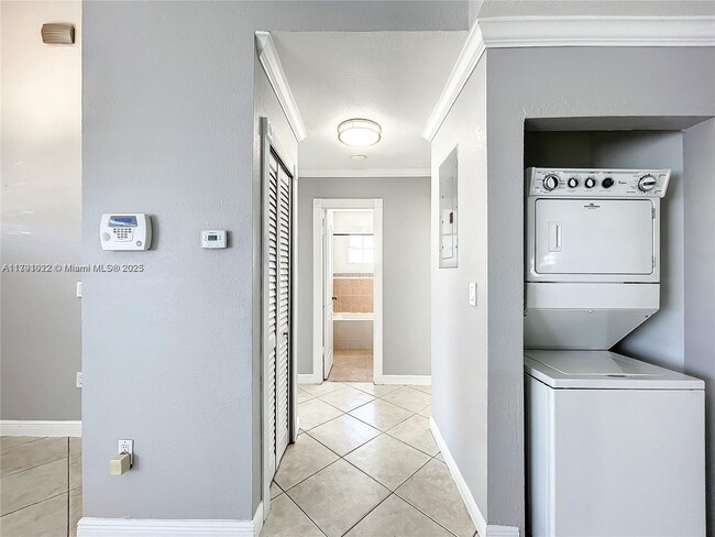 Photo - 6952 W 25th Ct