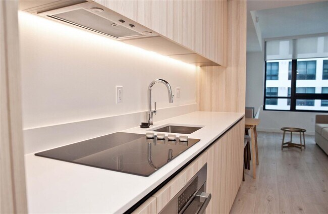 Photo - 225 N Miami Ave Unit 2308