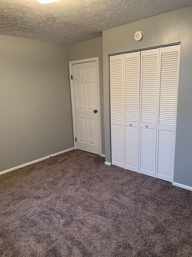 Photo - 3 Bedroom, 1 bath recently remodeled beautiful home in Woodland Park!