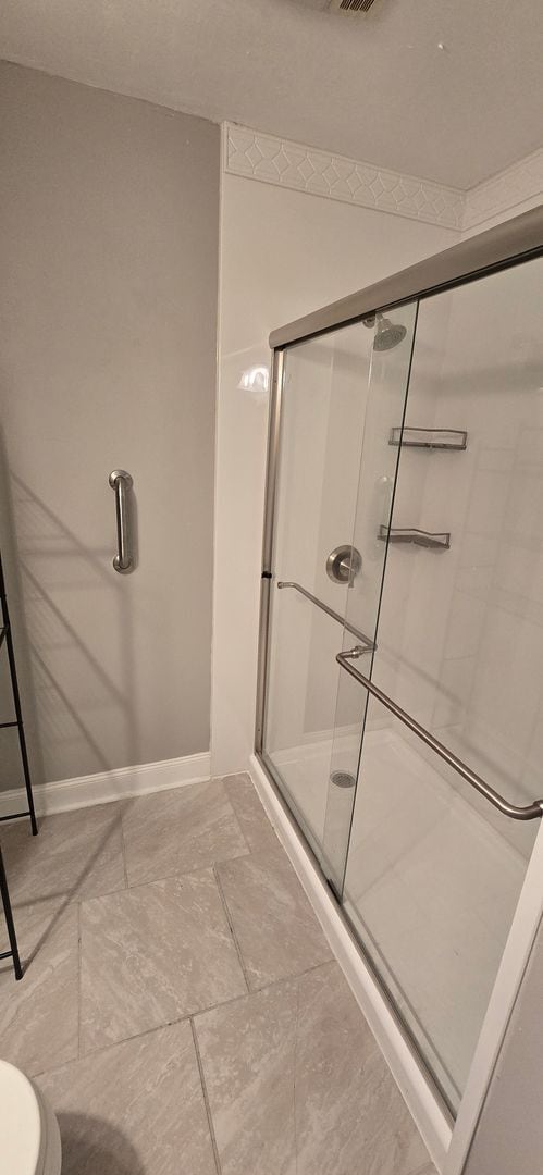 Photo - 3 Bedroom 2 Bathroom in Greenacres (N Boss...