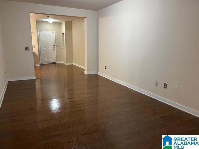 Photo - 401 20th St S Unit 224