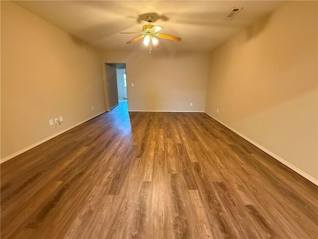 Photo - 4106 SW Shadowrock Pl