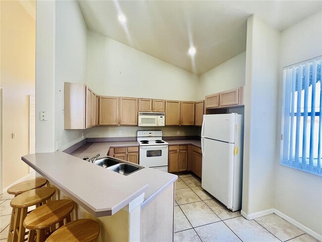 Photo - 2565 Bear Creek Ct