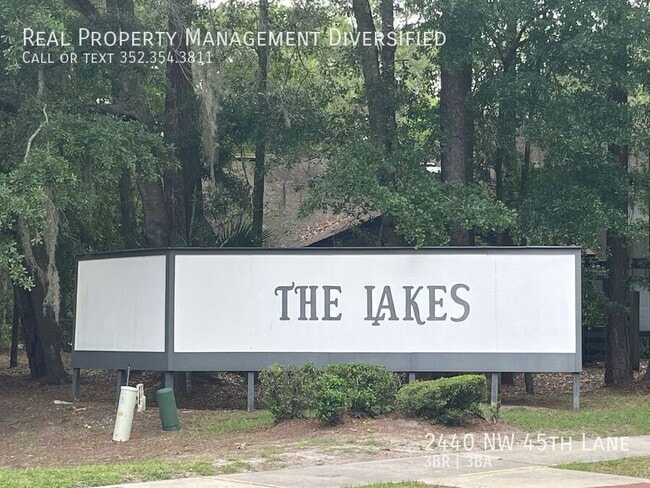 Photo - 2440 NW 45th Ln