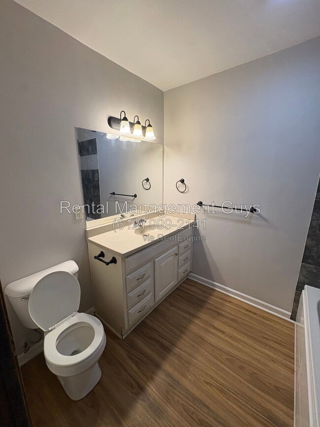 Photo - 3241 N Humboldt Ave