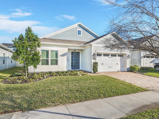 Photo - 13461 Lucena Ln