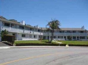 Photo - 2585 Solano Rd Apartments