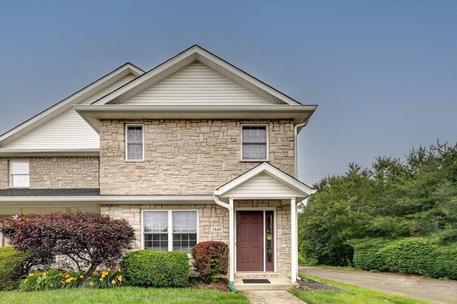 Photo - 1369 S Stella Dr