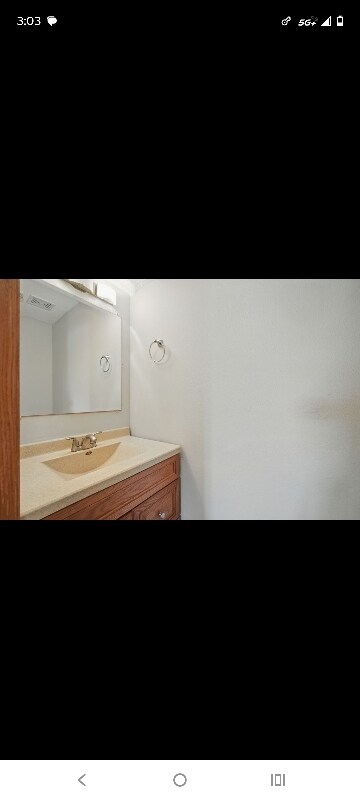Photo - 6138 Terrace Dr
