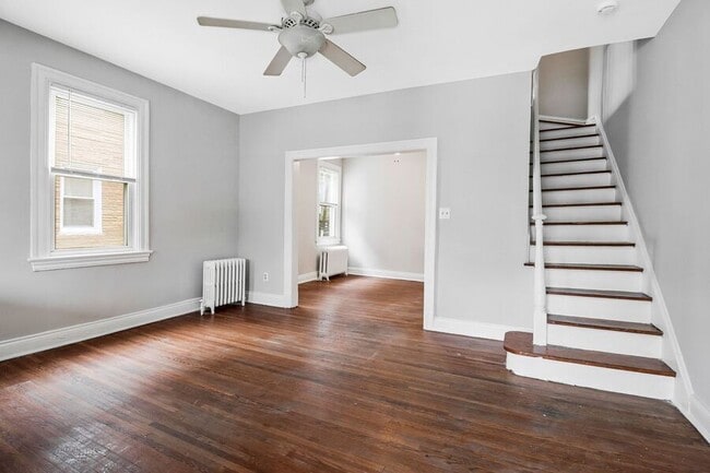 Photo - 6208 7th St NW