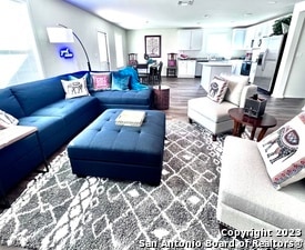 Photo - 5818 Arcturus