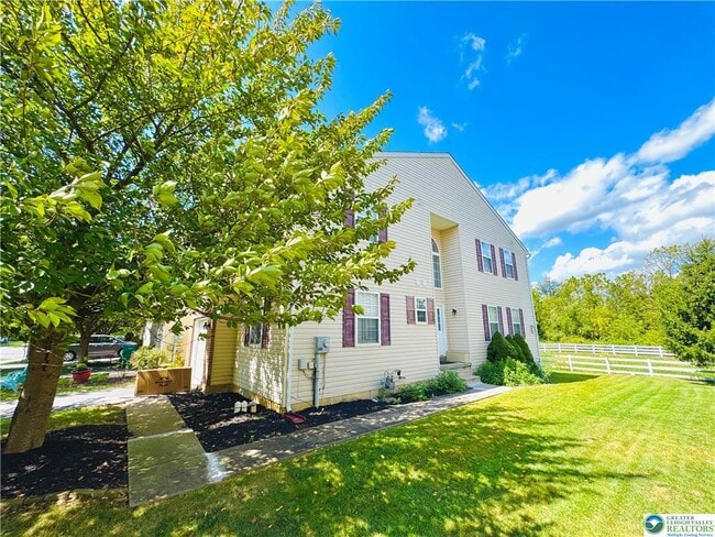Photo - 6945 Hunt Dr