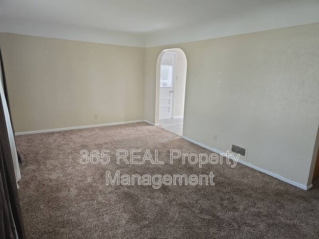 Photo - 312 1st Ave