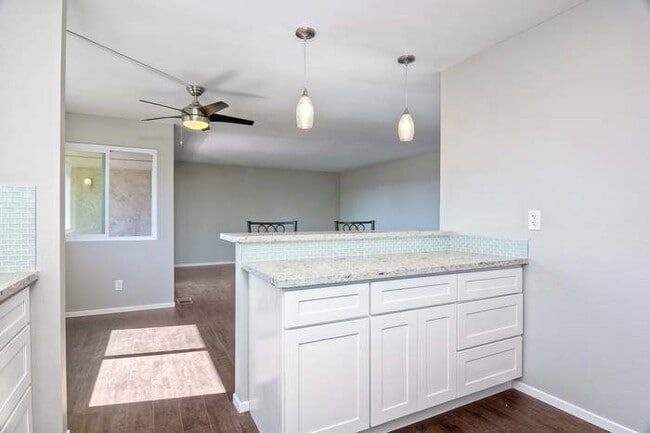 Photo - 6318 Caminito Andreta