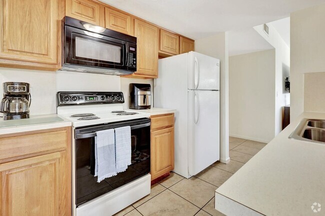 Building Photo - 12621 Westhampton Cir Rental