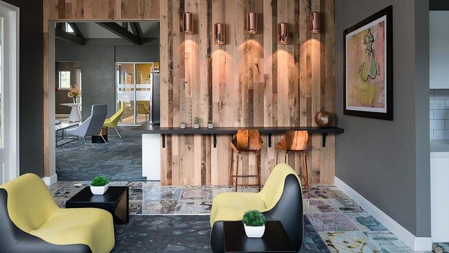 Photo - 10101 W Parmer Ln Unidad 1423