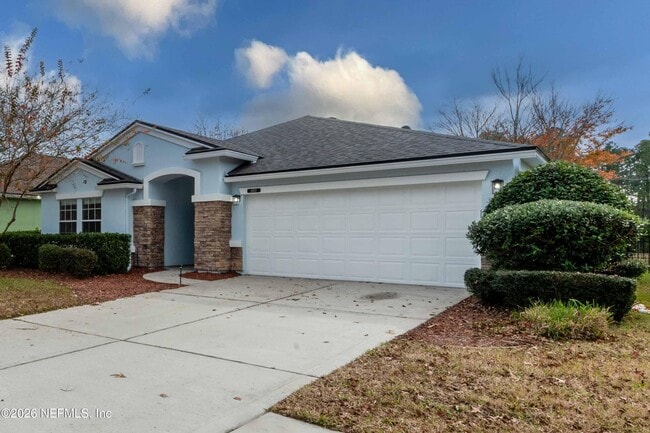 Photo - 4667 Pine Lake Dr