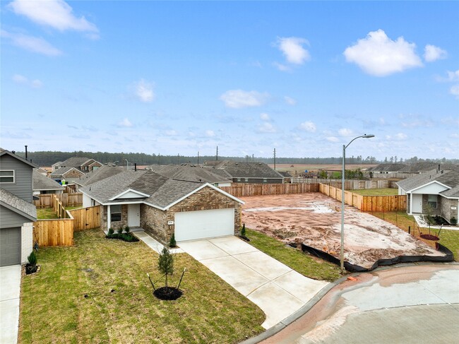 Building Photo - 104 Pine Bend Ct Rental