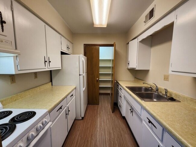 Photo - 1 Bedroom Apartment-Upper Apartment