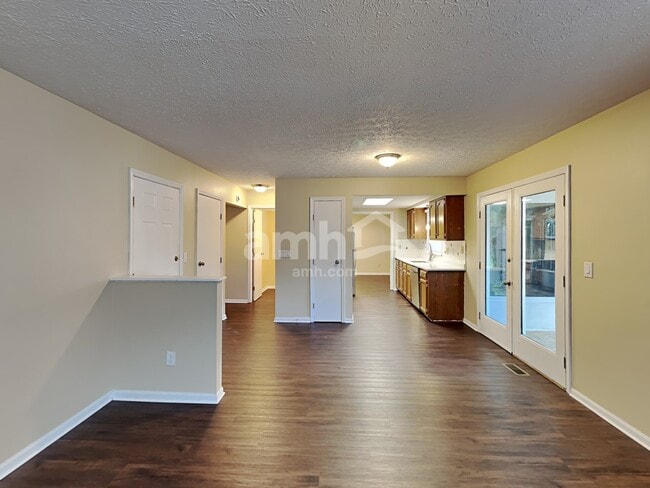 Photo - 12183 Derby Ct