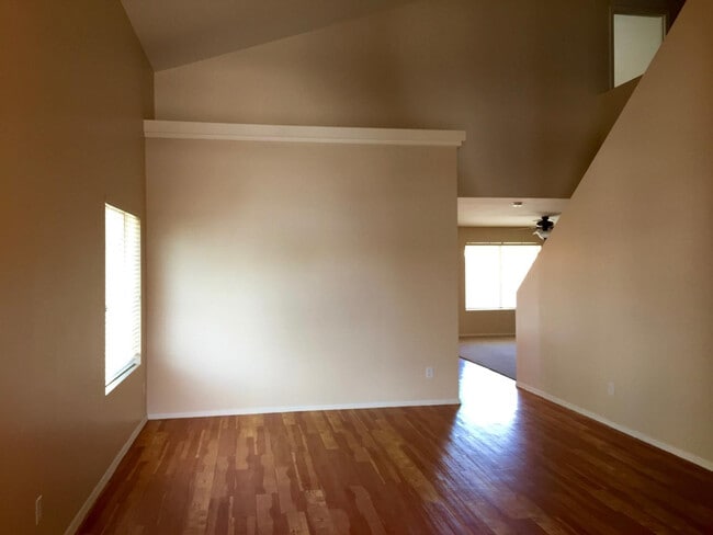 Photo - 21827 W Cocopah St