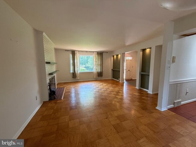 Photo - 6534 Jay Miller Dr
