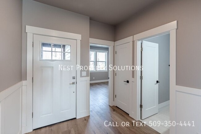 Photo - 1331 NE Nanto-A Unidad A