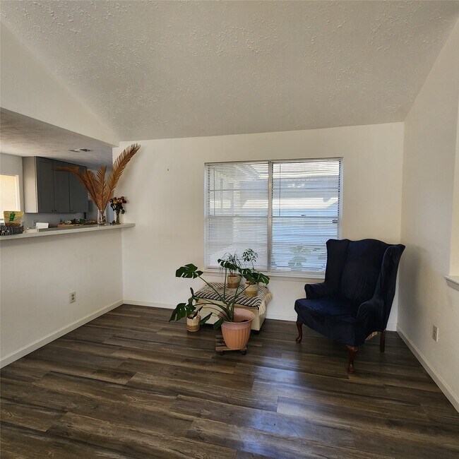 Photo - 3622 Fiddlers Green Dr