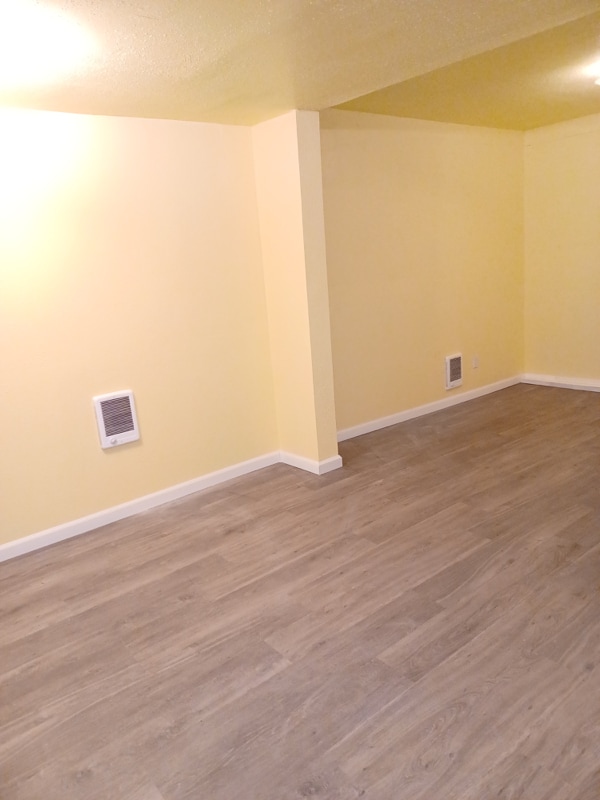 Photo - 914 Sacramento St Apartment Unit E