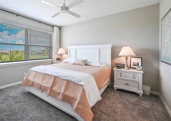 Photo - 9389 Pocida Ct Unidad 202